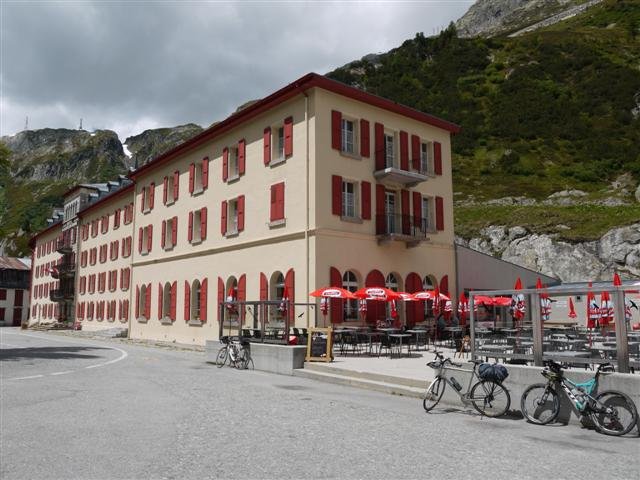 20140108-hotel-glacier-du-rhone-3
