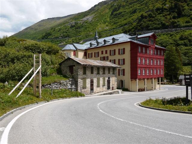 20140108-hotel-glacier-du-rhone-4